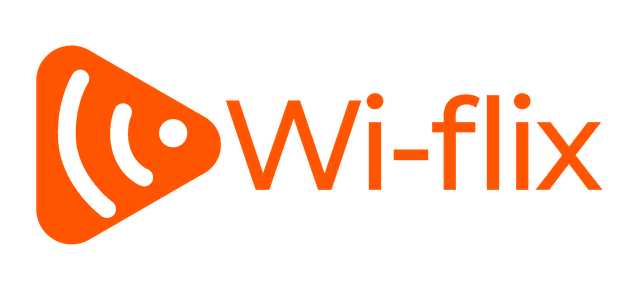wi-flix logo