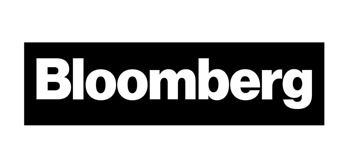 Bloomberg