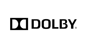 Dolby Laboratories