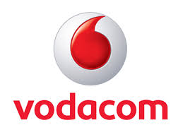 Vodacom